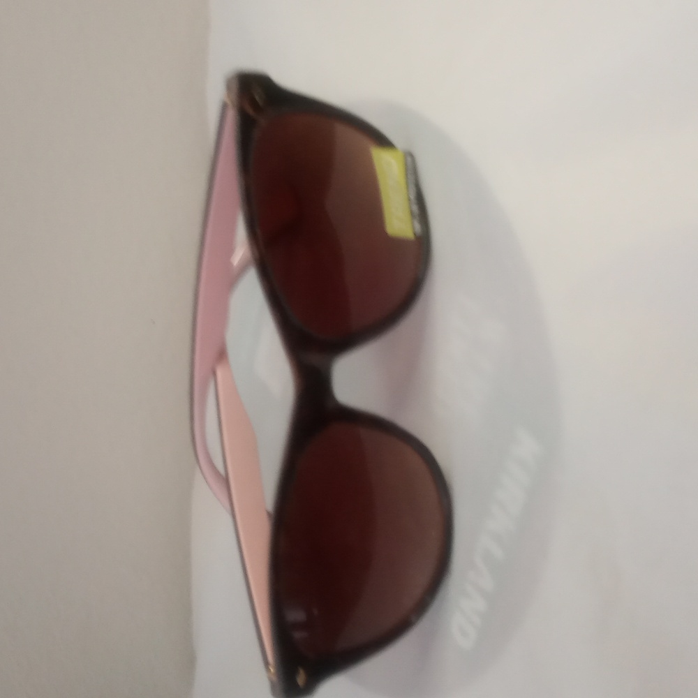 Trend Sunglasses